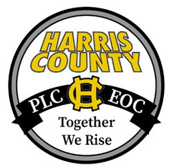 plc 7