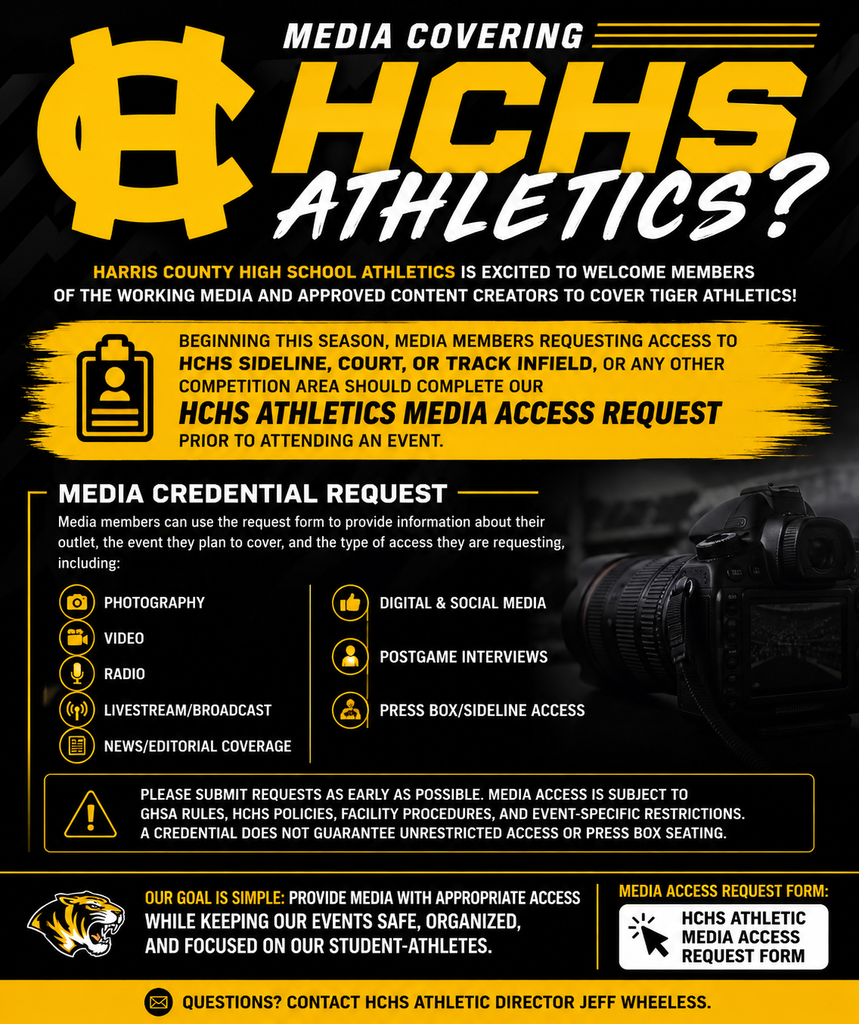 Media Information