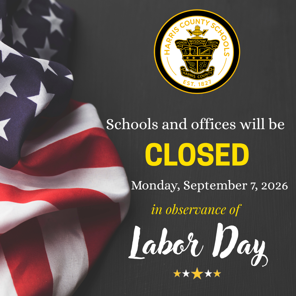 labor day 