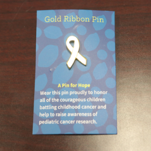 pin