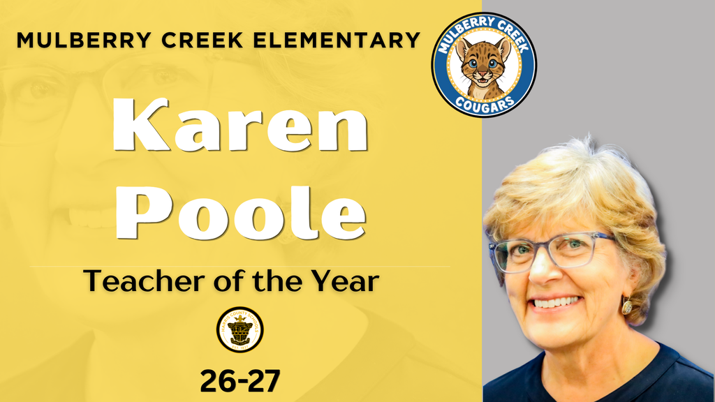KAREN POOLE