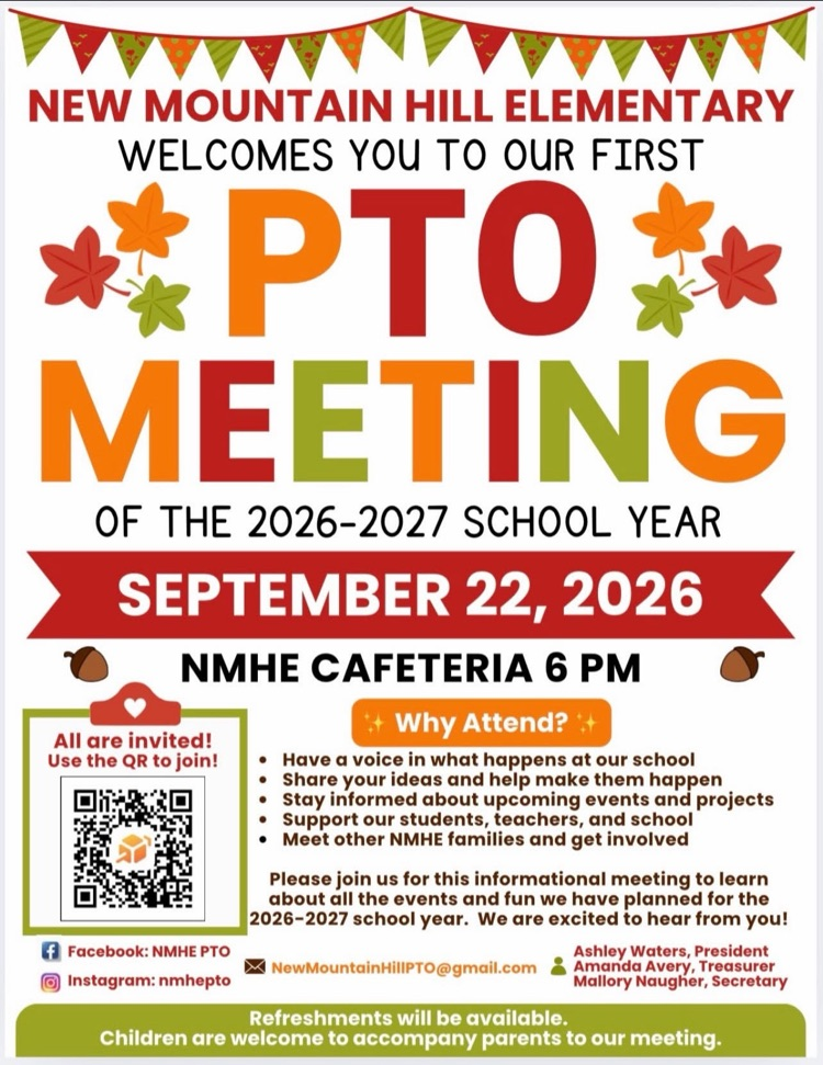 PTO