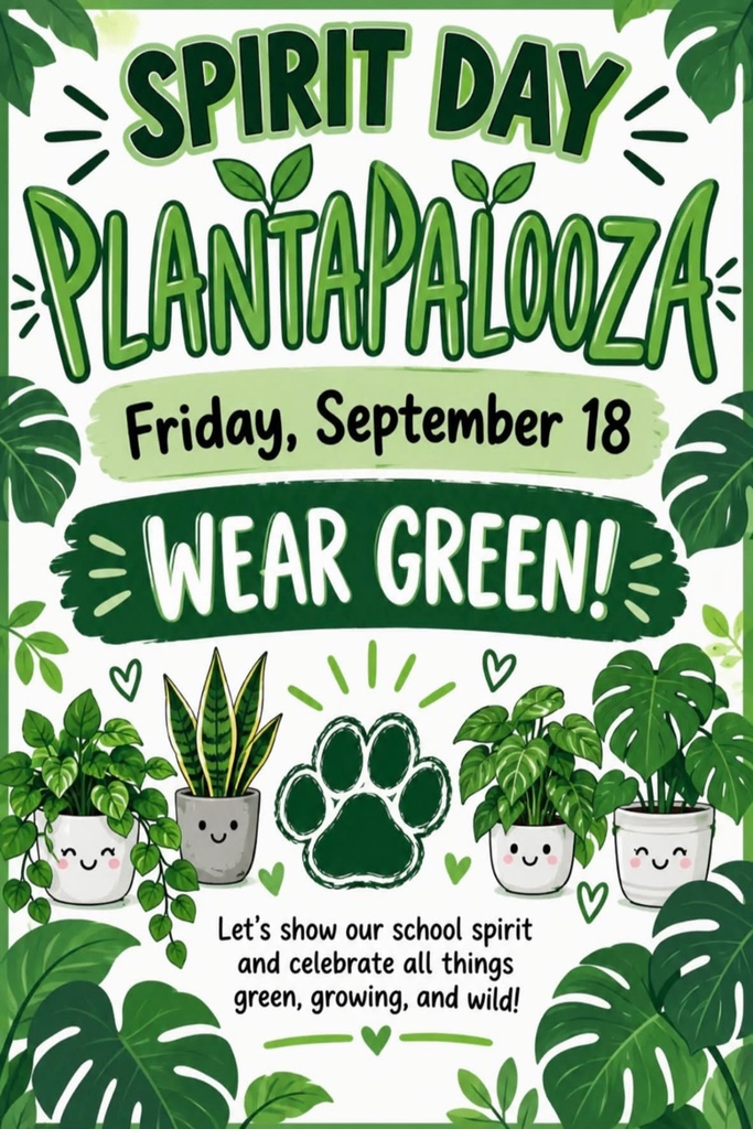 plantapalooza