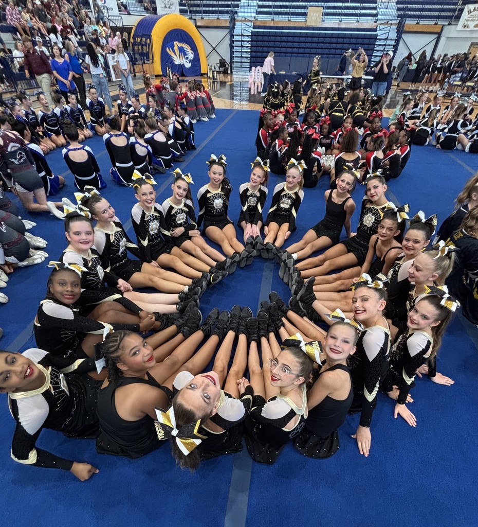 Cheer
