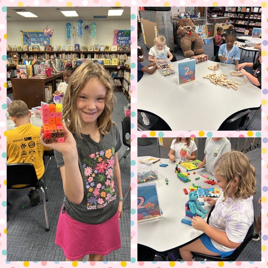Fairy Tale Steam Week 