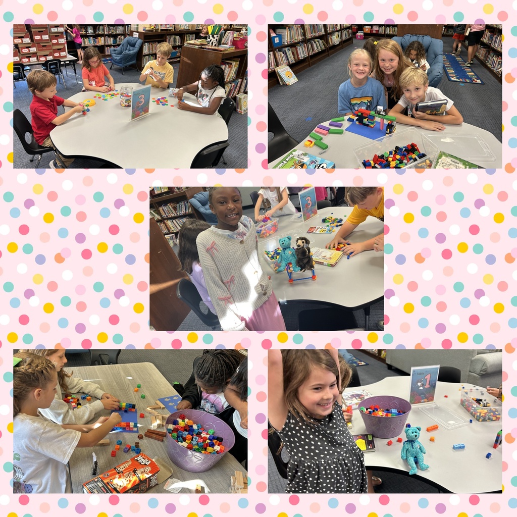 Fairy Tale Steam Week 
