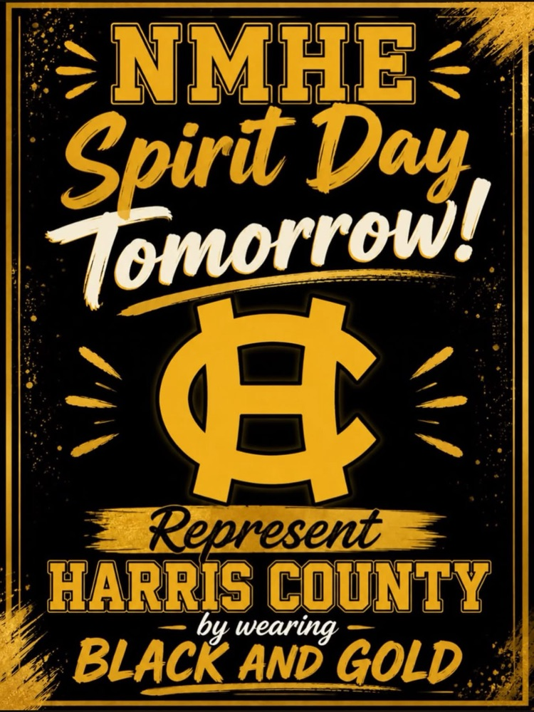 Spirit Day