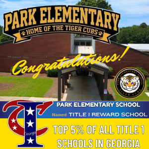 PARK TITLE 1