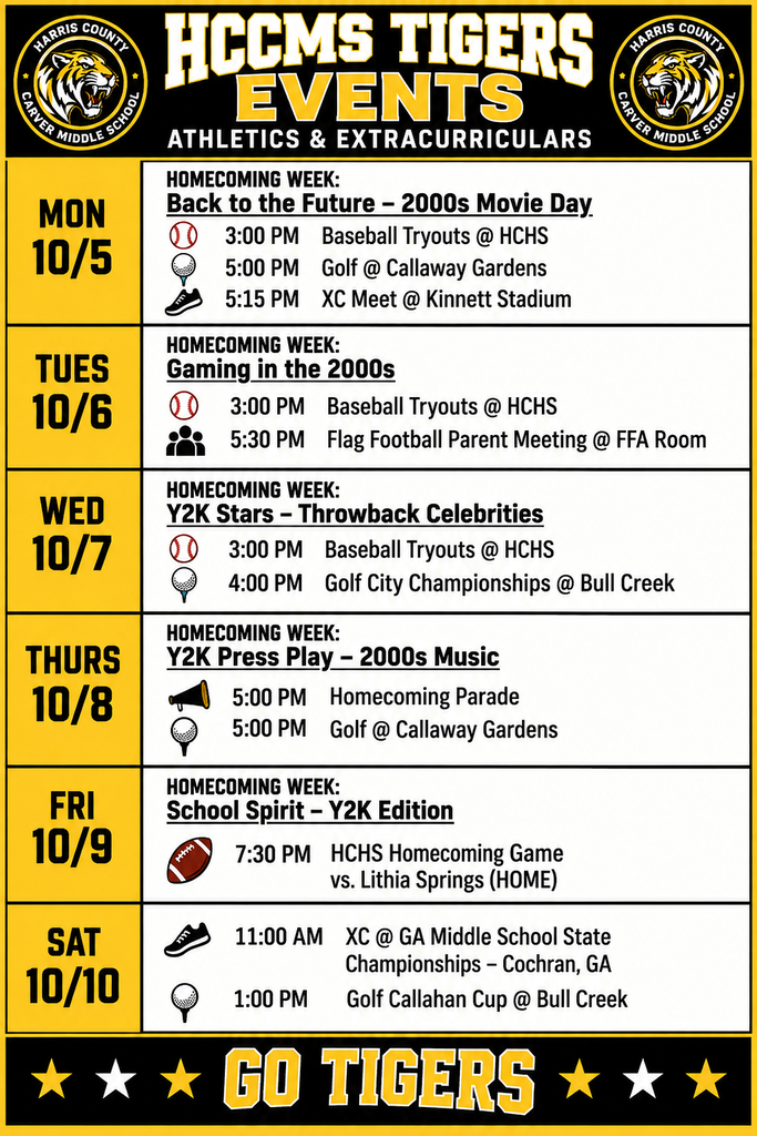 Week 10-5