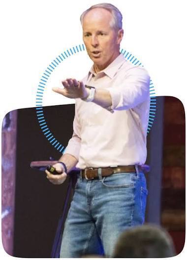 dan alexander