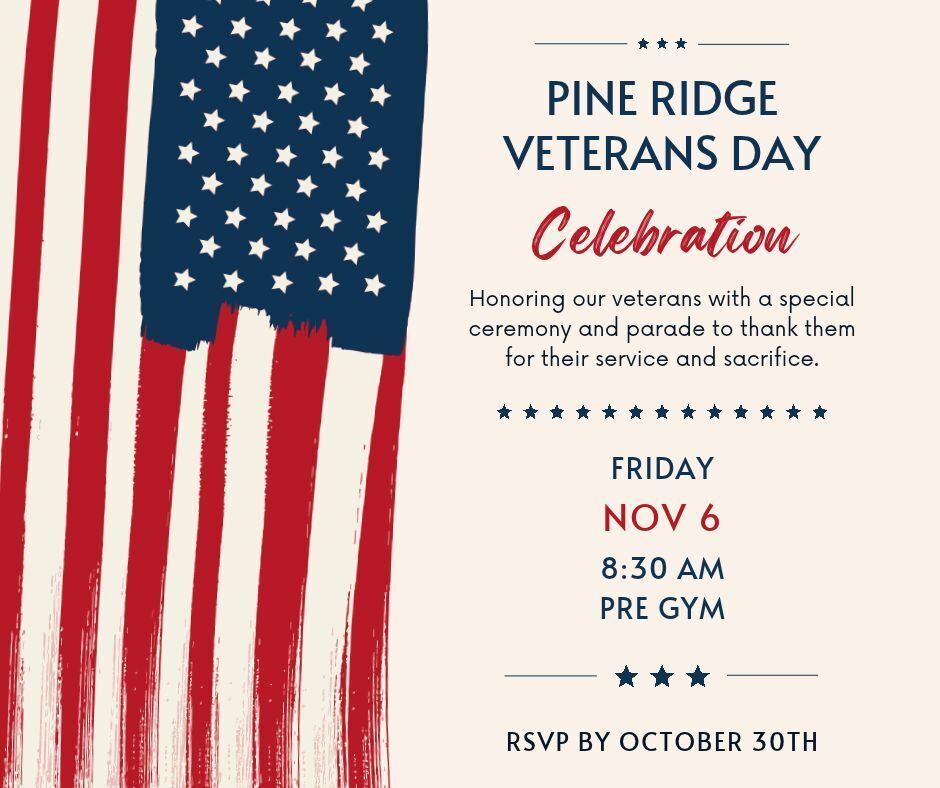 Veterans Day