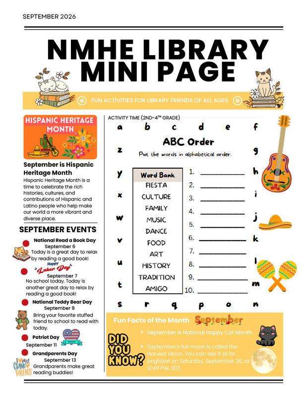 sept media matters