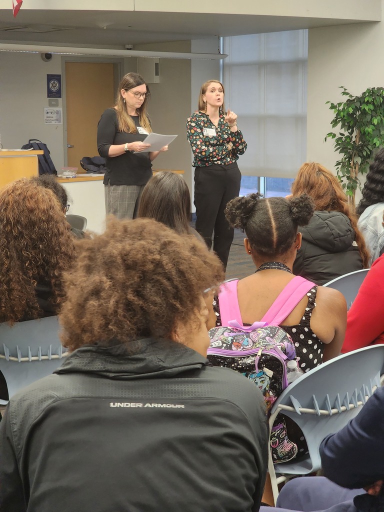 TFEC Presentation 