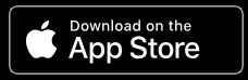 Apple App Store Image Link