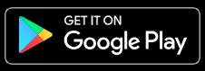 Google Play Store Image Link