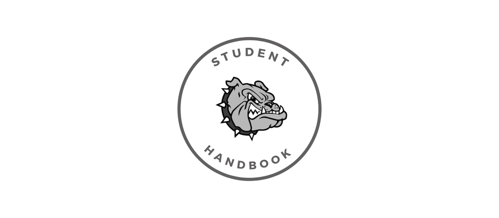 handbook logo