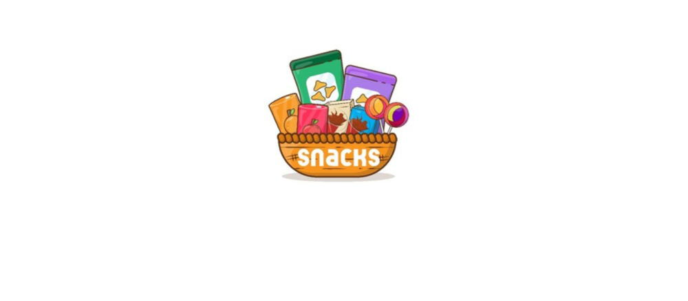 snacks