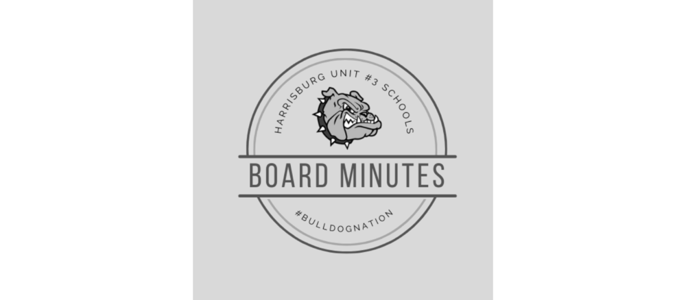 minutes