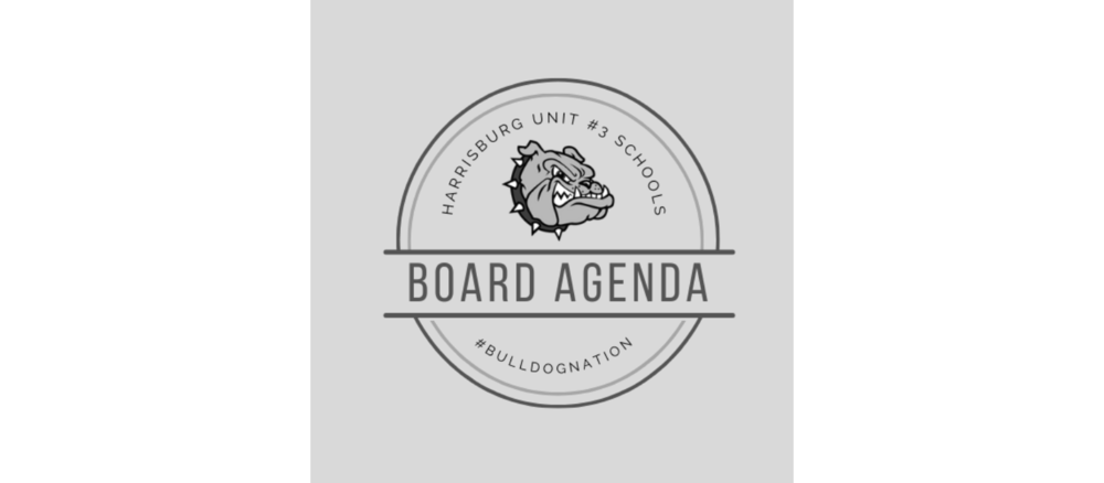 agenda logo