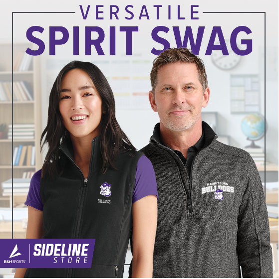 Sideline Store