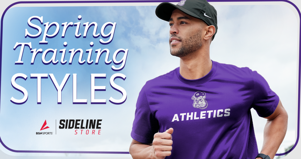 Sideline Store