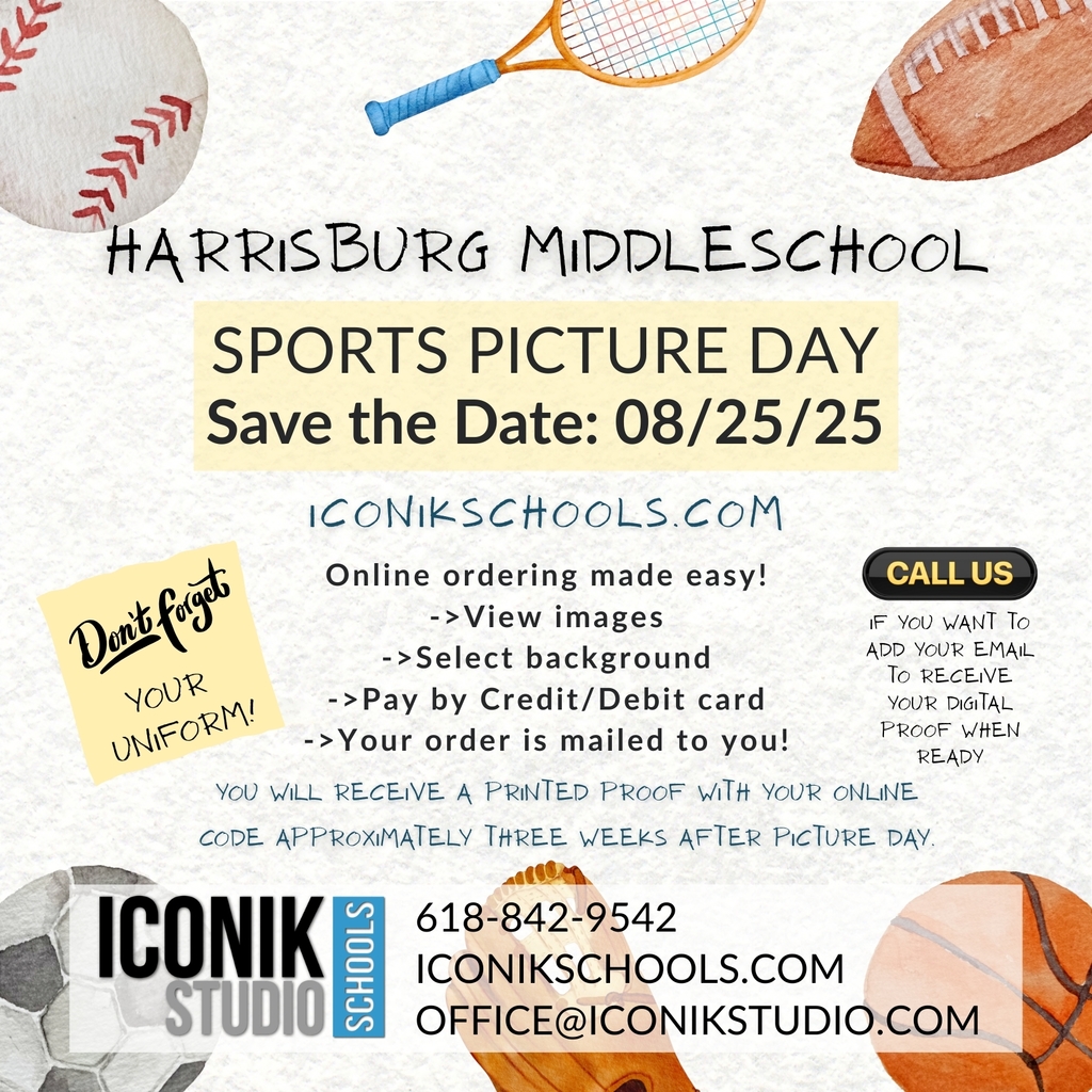 Baseball and Softball Pictures