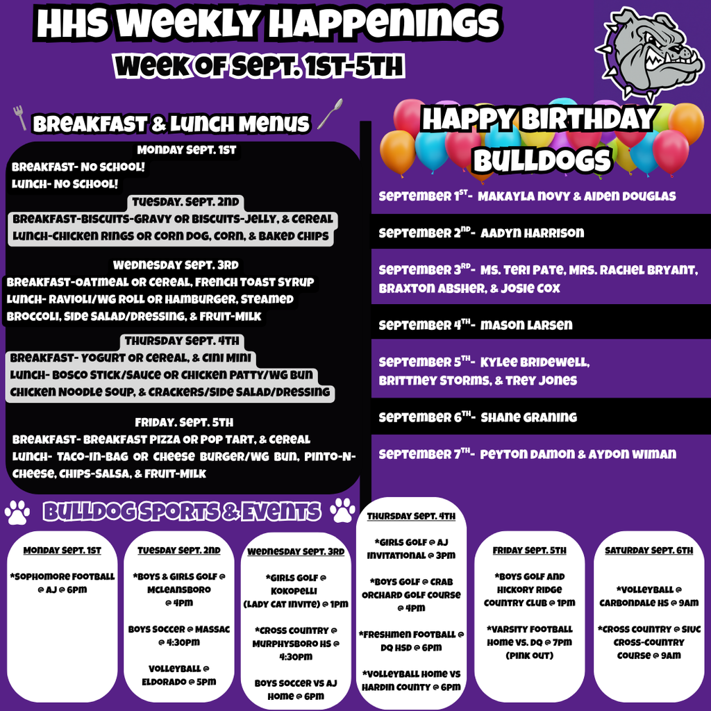 HHS Weekly Happenings 24-25 (4)