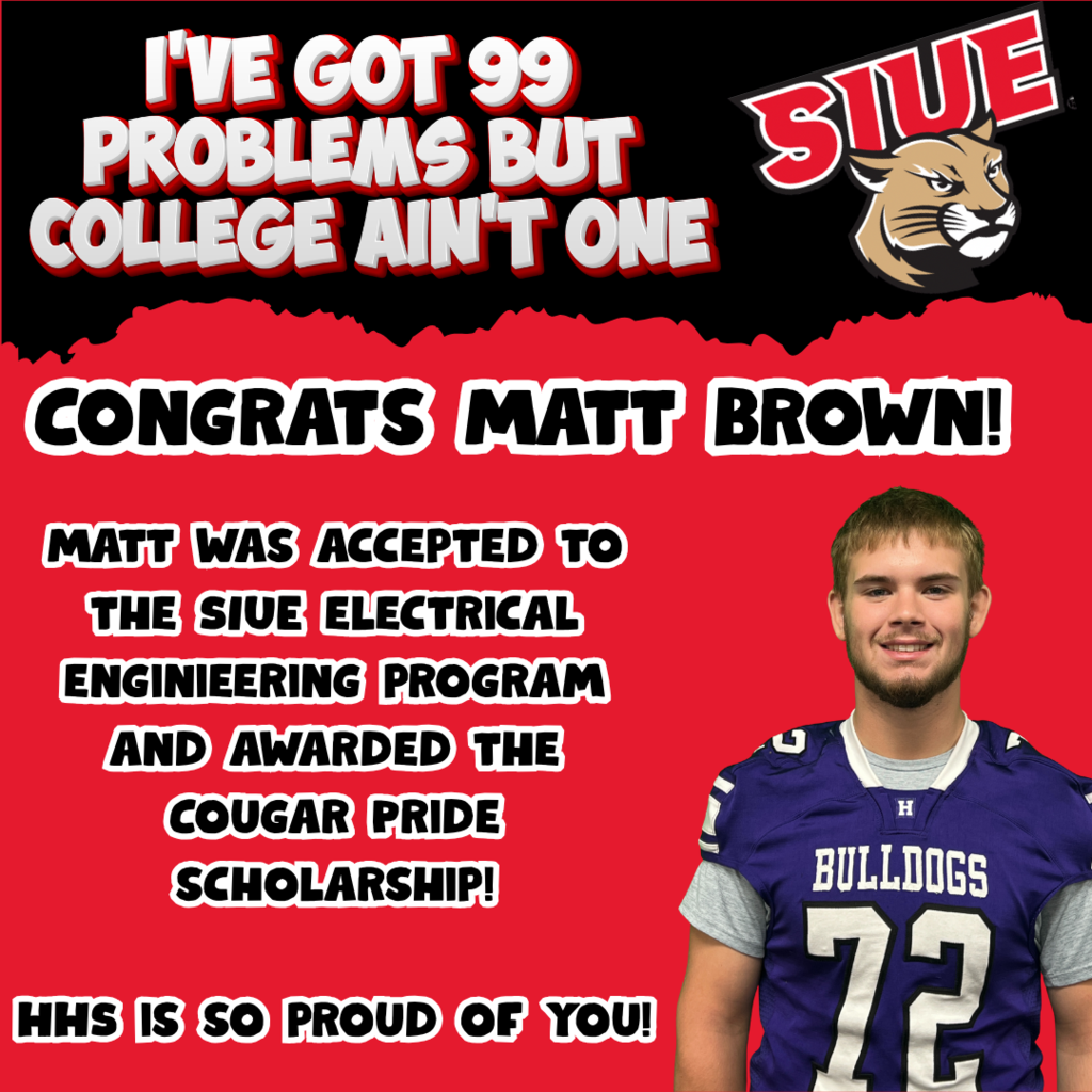 Matt Brown