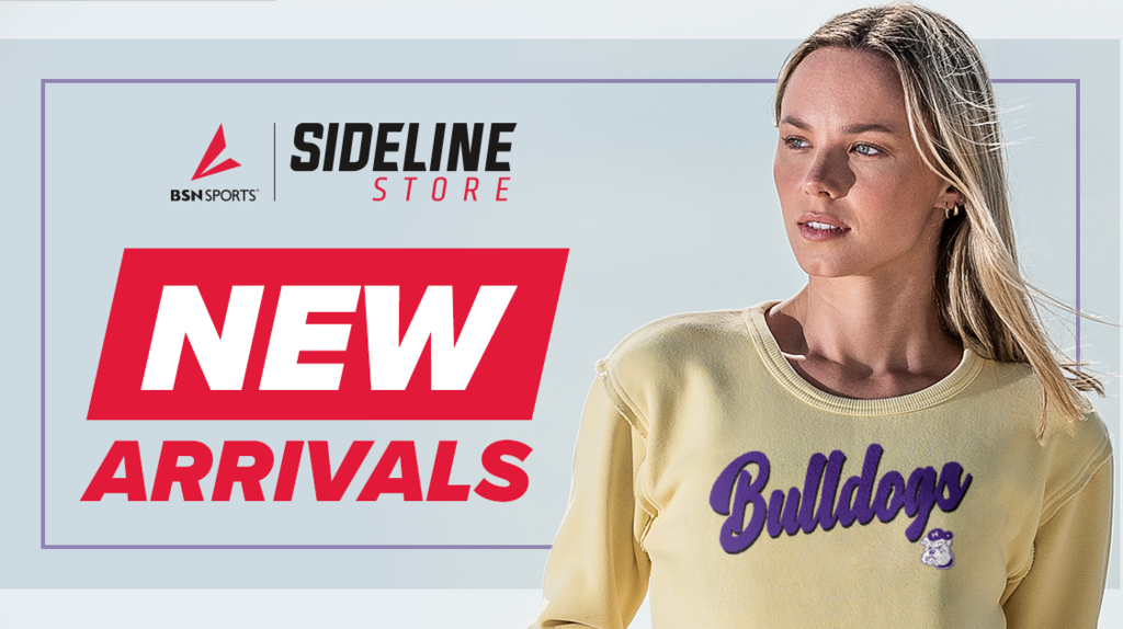 Sideline Store