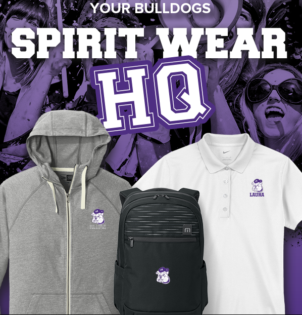 Sideline Store