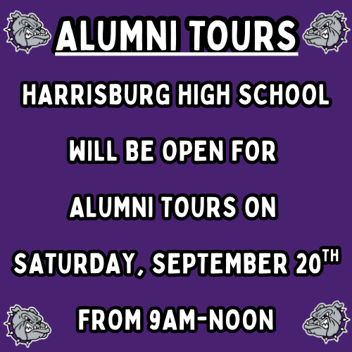HHS