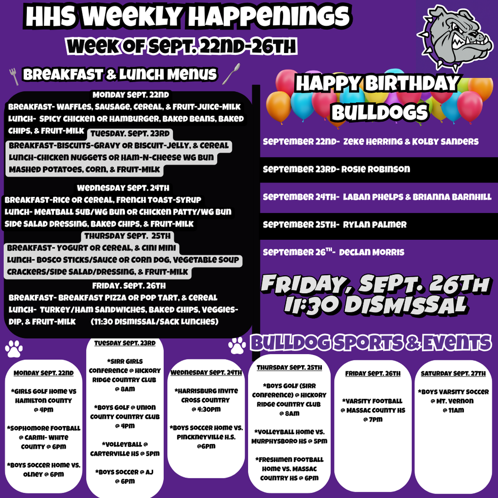 9/22