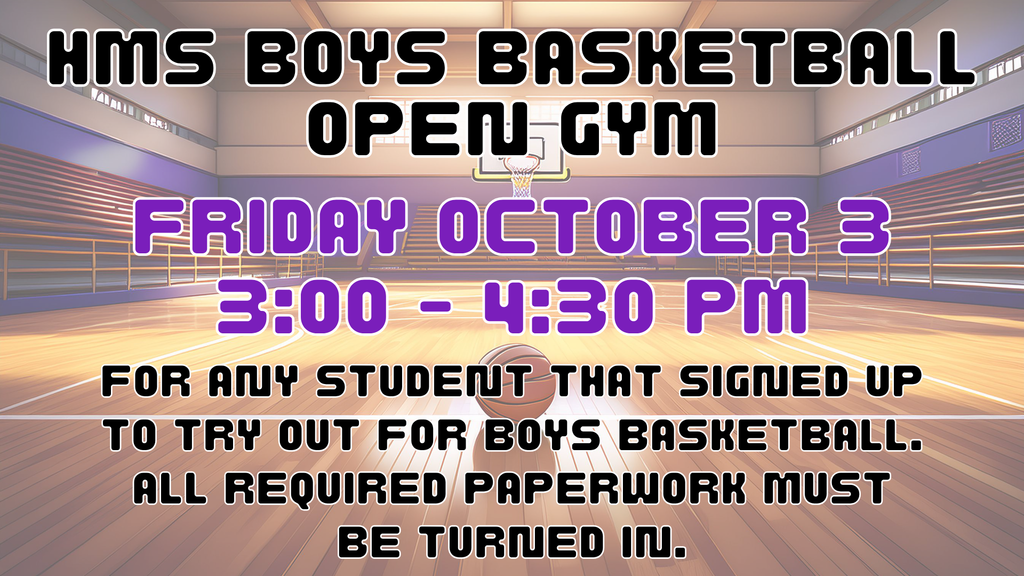 bball open gym
