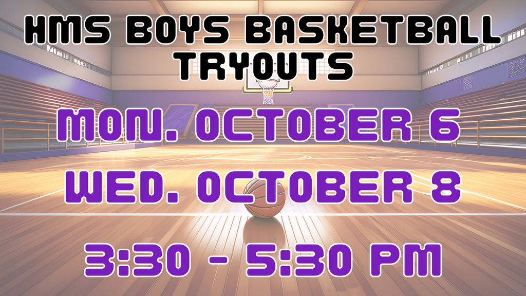 bball tryouts