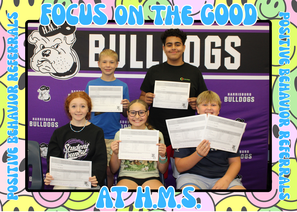 focus 2