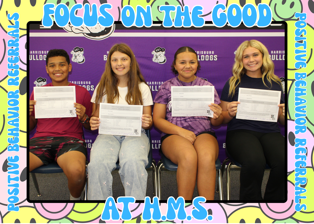 focus 3