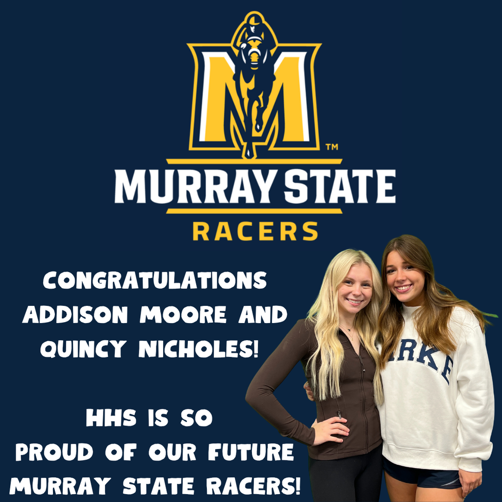 Congrats!