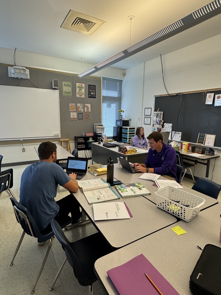 Math Workshop