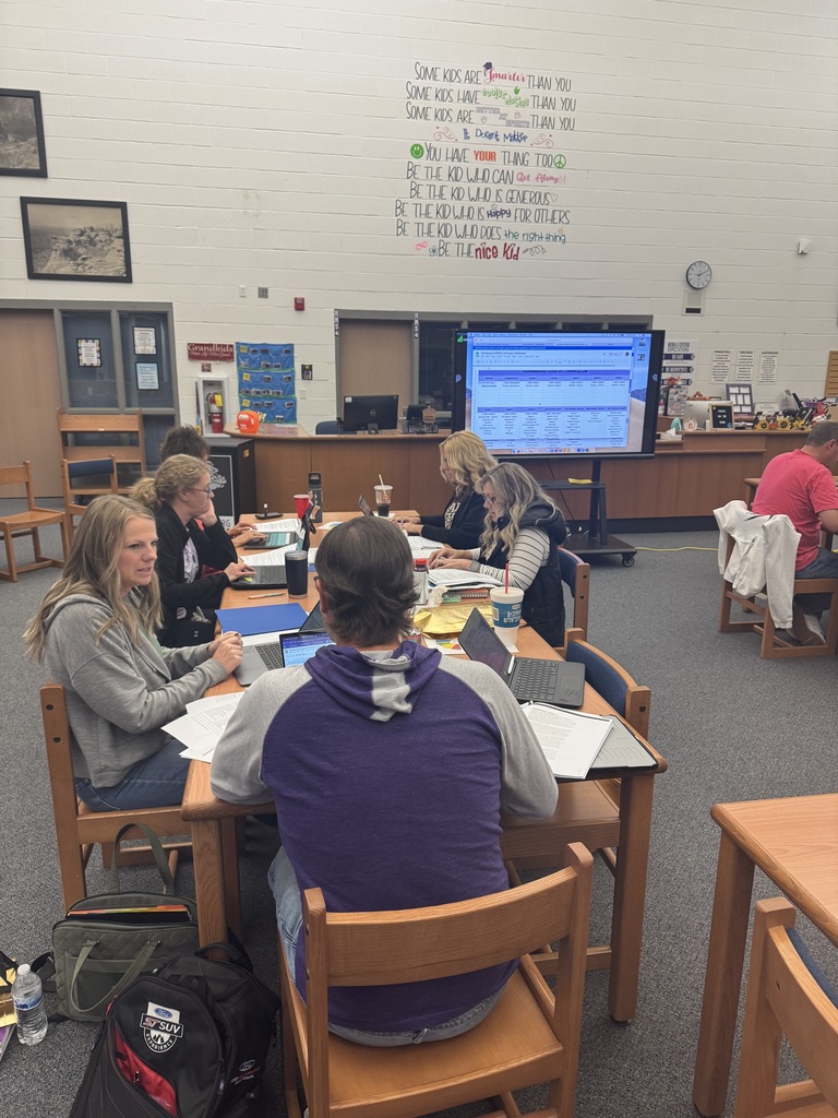 Math Workshop