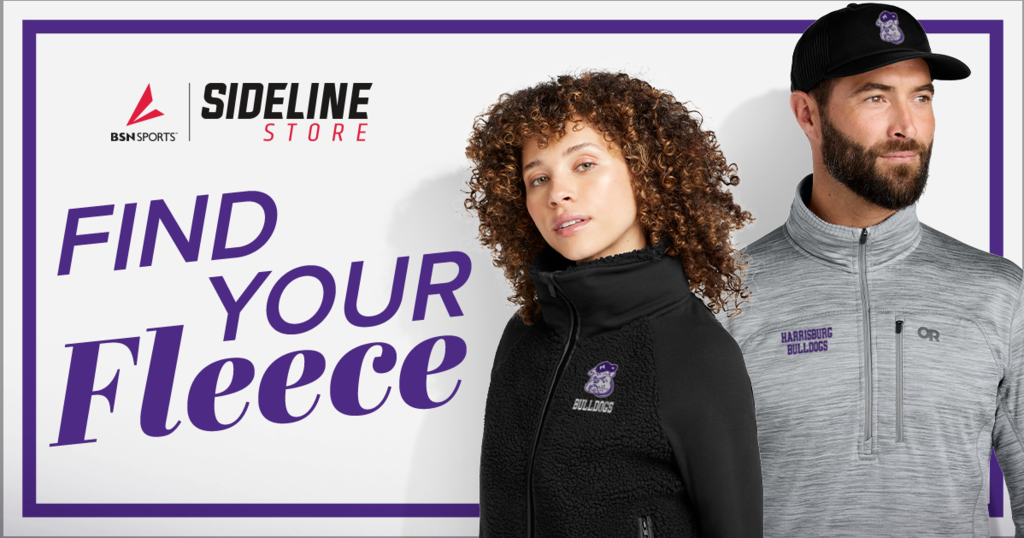 Screen Shot 2025-10-15 at 10