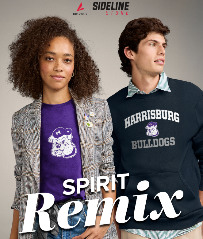 Screen Shot 2025-10-27 at 10