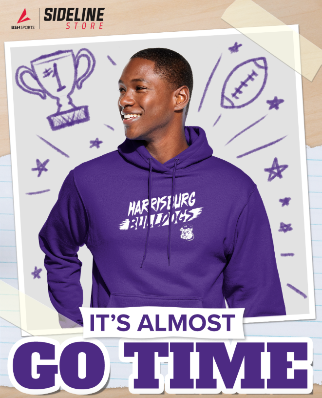 Screen Shot 2025-11-06 at 11