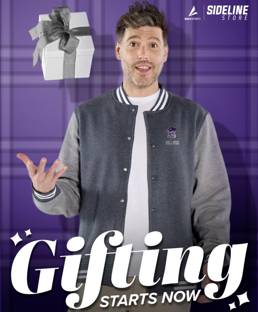 Screenshot 2025-11-13 at 11