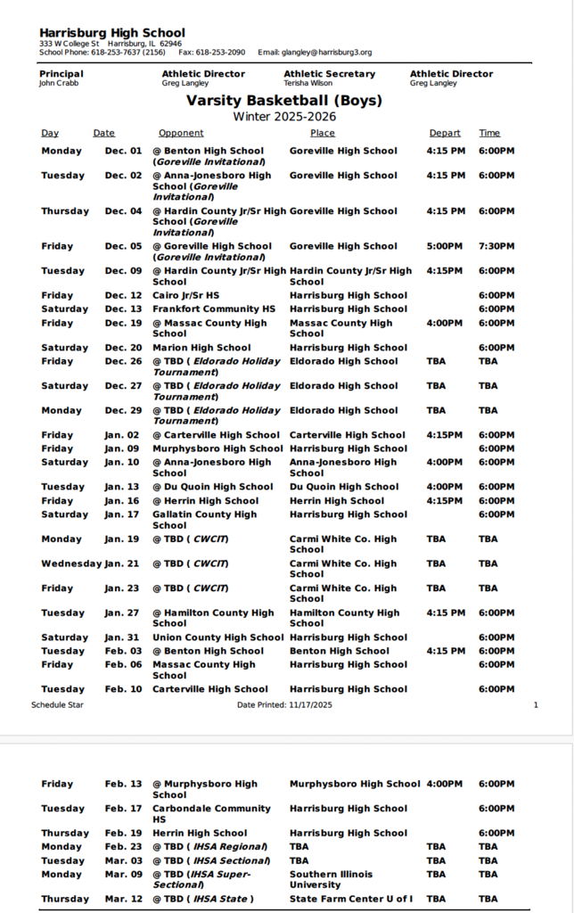 Screenshot 2025-11-17 at 11