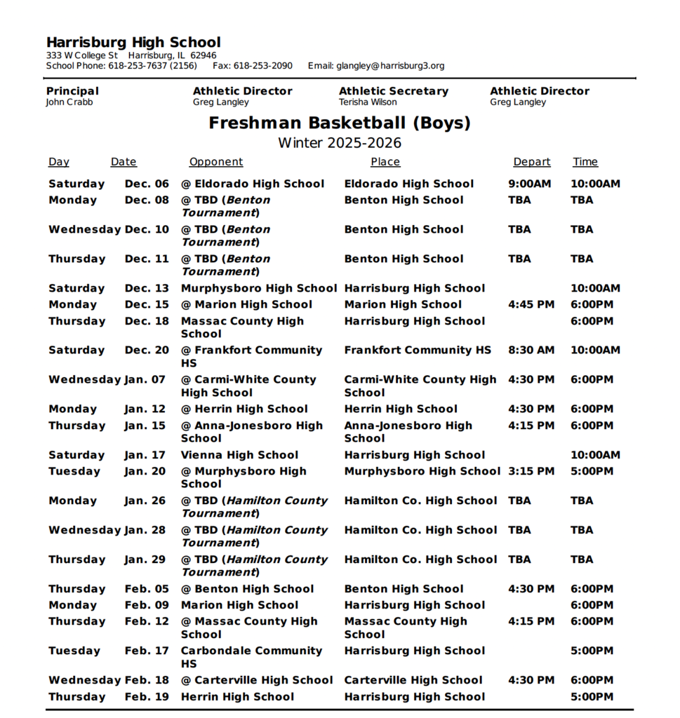 Screenshot 2025-11-17 at 11