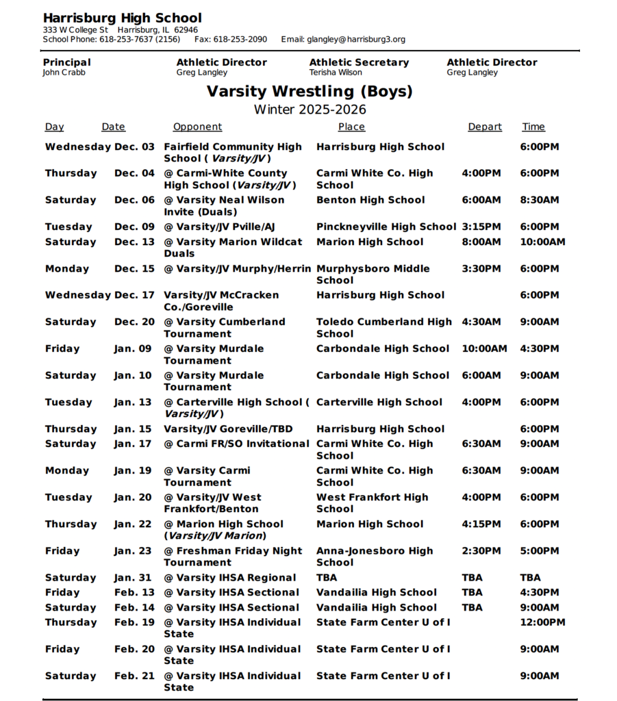 Screenshot 2025-11-17 at 11