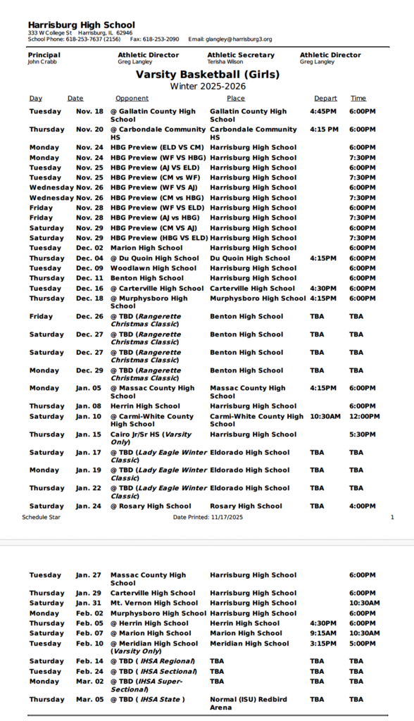 Screenshot 2025-11-17 at 11