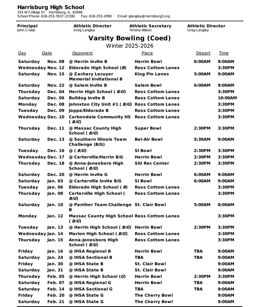 Screenshot 2025-11-17 at 11