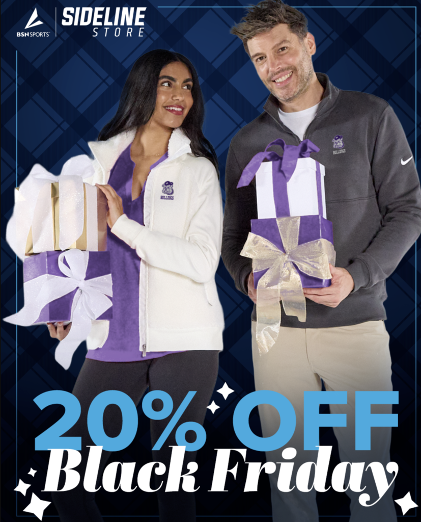 Screenshot 2025-11-24 at 10