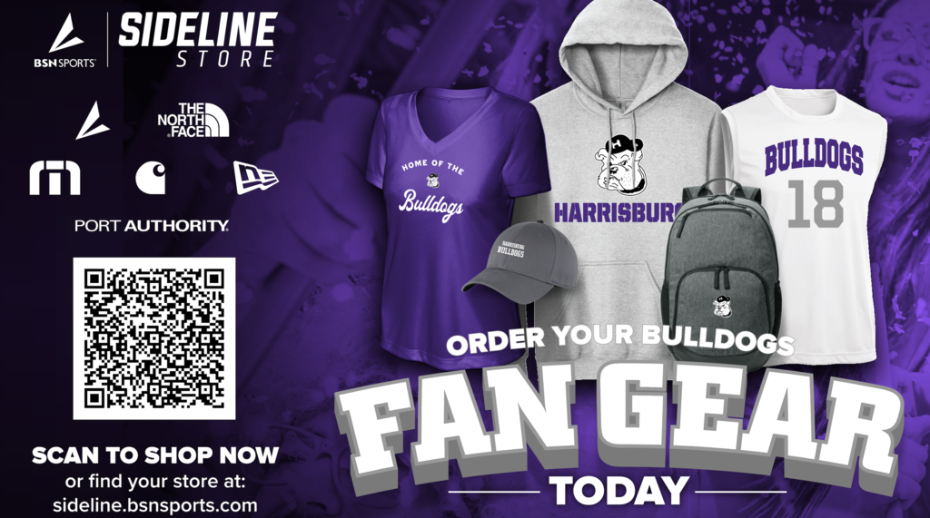 Screenshot 2025-12-04 at 10